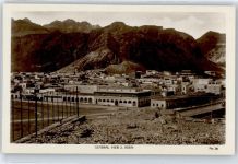 Aden