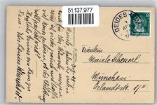 67146 W6705 Deidesheim - Weinberge