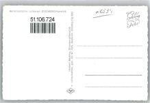 55442 W6534 Stromberg , Hunsrück - Fliegeraufnahme