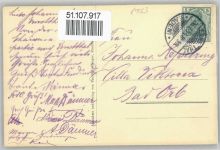 69427 W6933 Ernsttal , Baden
