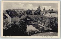 Herrnhut