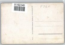 23795 W2360 Bad Segeberg - Blick vom Kalkberg