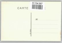 16100 Cognac - Un Vignoble Charentais, J. & F. Martell