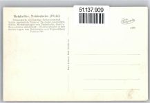 67146 W6705 Deidesheim - Ratskeller