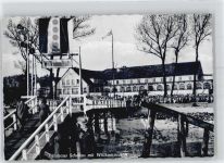 22880 W2000 Schulau - Fährhaus