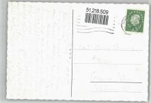 22880 W2000 Schulau - Fährhaus