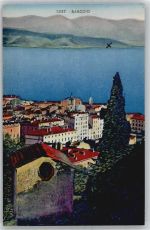20000 Ajaccio