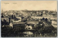 24937 W2390 Flensburg - Panorama