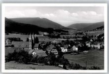 72270 W7292 Klosterreichenbach