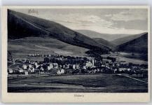 59939 W5787 Olsberg - Gesamtansicht
