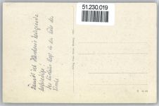 59939 W5787 Olsberg - Gesamtansicht