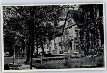 Debrecen Debreczin - Sebeszeti Klinika