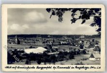 01773 O8231 Zinnwald-Georgenfeld