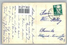 01773 O8231 Zinnwald-Georgenfeld