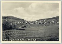 Sankt Englmar