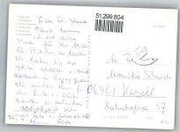 39175 O3104 Gommern - Rathaus
