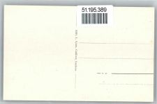 31110 Bagneres-de-Luchon - Castelvieil