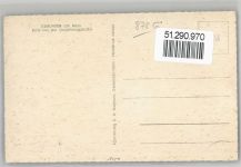 97737 W8780 Gemünden a. Main - Umgehungsstrasse