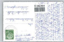 59329 W4724 Diestedde - Schule Turnhalle