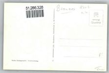 97337 W8716 Dettelbach - Faltertor