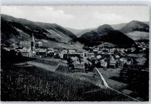 53508 W5481 Mayschoß