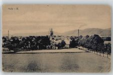 33790 W4802 Halle (Westf.) - Totalansicht