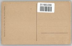 33790 W4802 Halle (Westf.) - Totalansicht