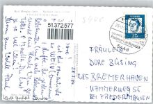 56862 W5587 Pünderich