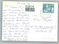 17268 O2090 Templin - Schultor