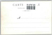 27000 Evreux - Cathedrale
