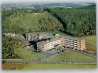 51427 W5060 Bensberg - Hospital