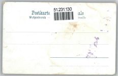 84559 W8261 Kraiburg a. Inn - Gesamtansicht