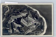 Kronborg