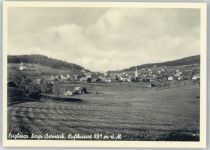 Sankt Englmar