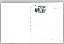 98544 O6060 Zella-Mehlis - Reißiger Stein