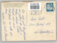 92723 W8481 Tännesberg - Totalansicht