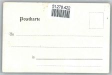 79733 W7883 Tiefenstein