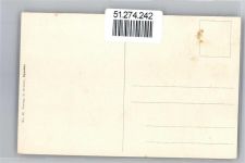 14727 O1831 Döberitz - Kaserne des Arbeitskommandos