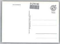 59302 W4740 Stromberg