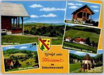 79348 W7838 Freiamt