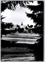 95692 W8591 Konnersreuth , Oberpf