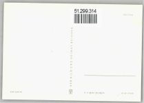39619 O3552 Arendsee (Altmark) - Dampferanlegestelle