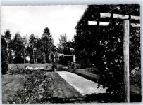 87452 W8966 Altusried