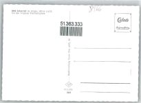 87452 W8966 Altusried