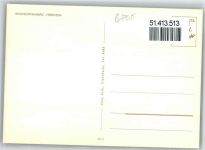 68519 W6806 Viernheim - Schwimmbad