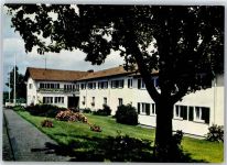 74821 W6950 Mosbach , Baden - Michael-Rott-Schule