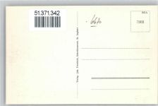 66386 W6670 St. Ingbert