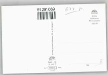 97816 W8770 Mariabuchen b Lohr a Main