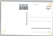 32049 W4900 Herford - Rathaus
