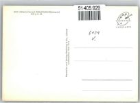 64720 W6120 Vielbrunn , Odenw